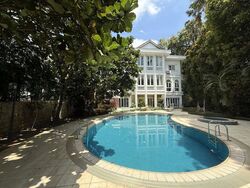 Dalvey Villas (D10), Detached #525425001